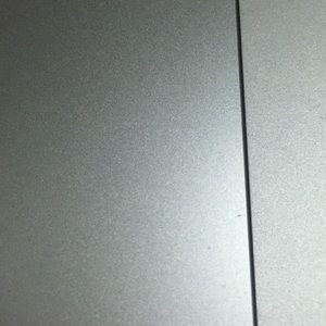 Meet your Posher, Maggie